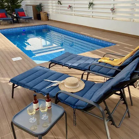 Kalimera * 프로타라스