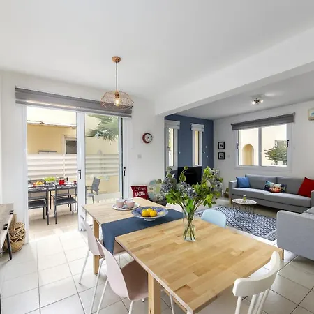 Kalimera * Πρωταράς